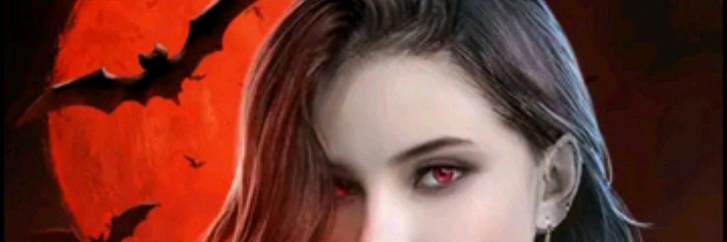 Alinka_Cherry🍒🍒🍒