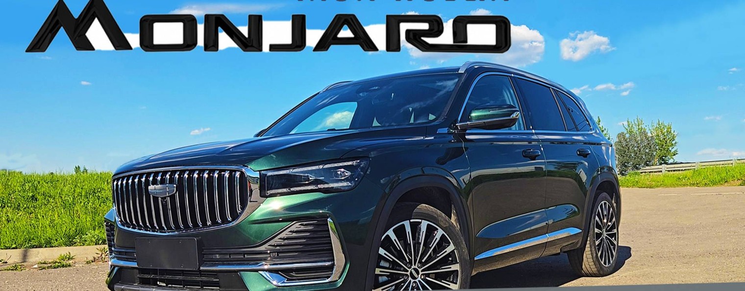 Олег Гальцев