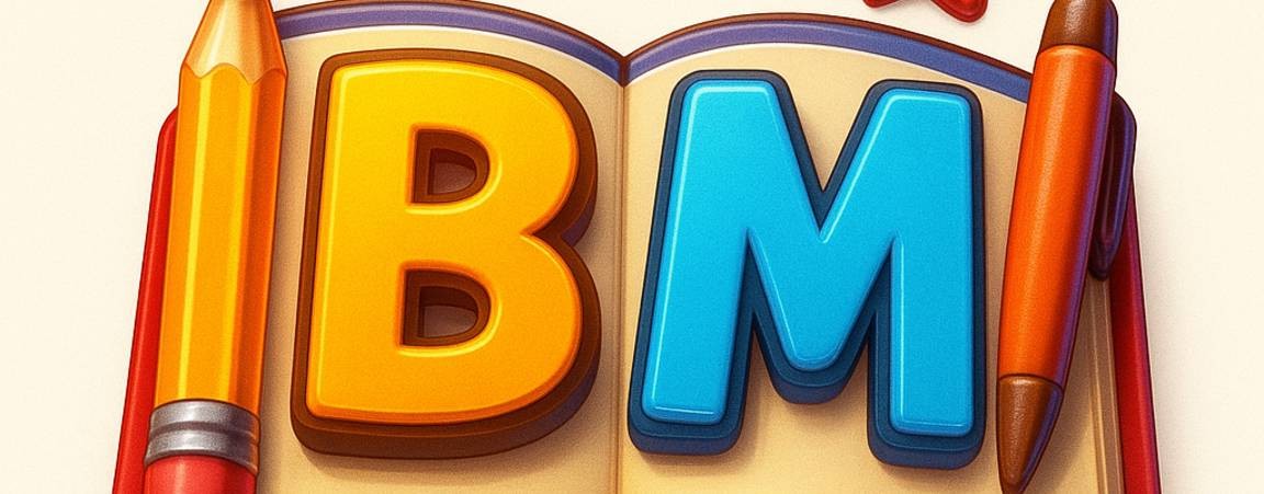 ВНЕКЛАССНЫЕ МУЛЬТИКИ