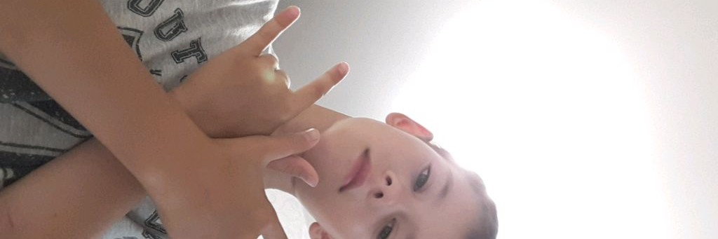 Дариус {?!-_-?!}