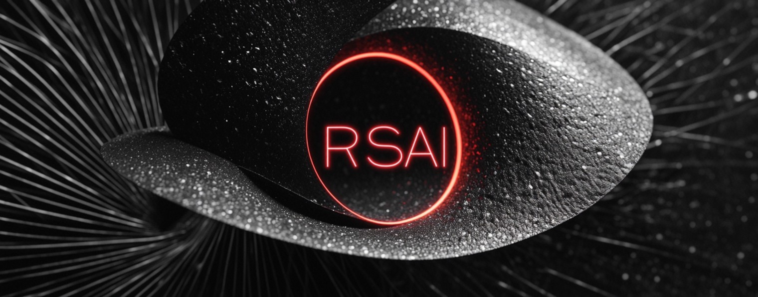 RSAI