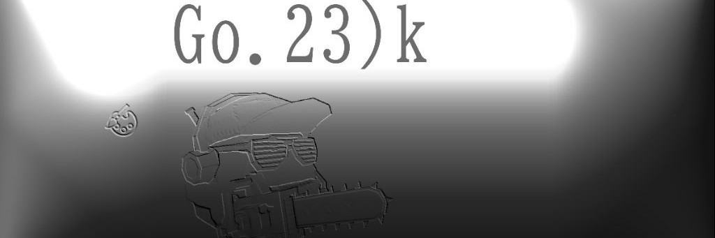 Go.23)k