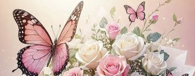 Путешествия и дача с Леной Соловьёвой