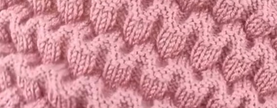 Наталья Чугунова. Вяжу спицами и крючком