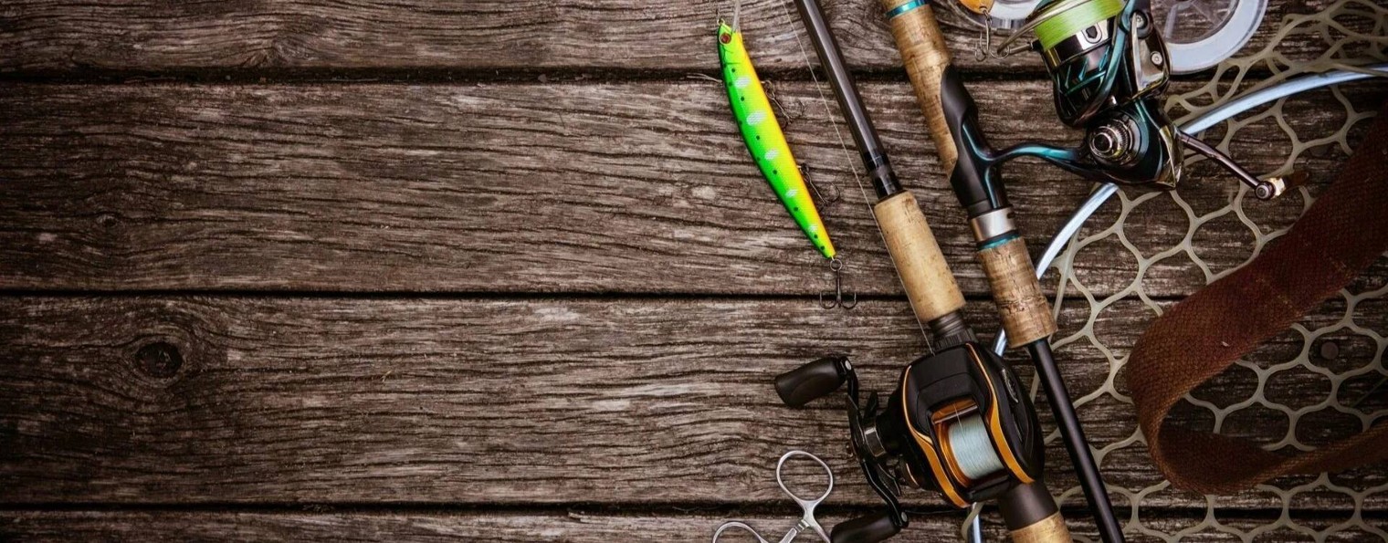 Метод рыбака