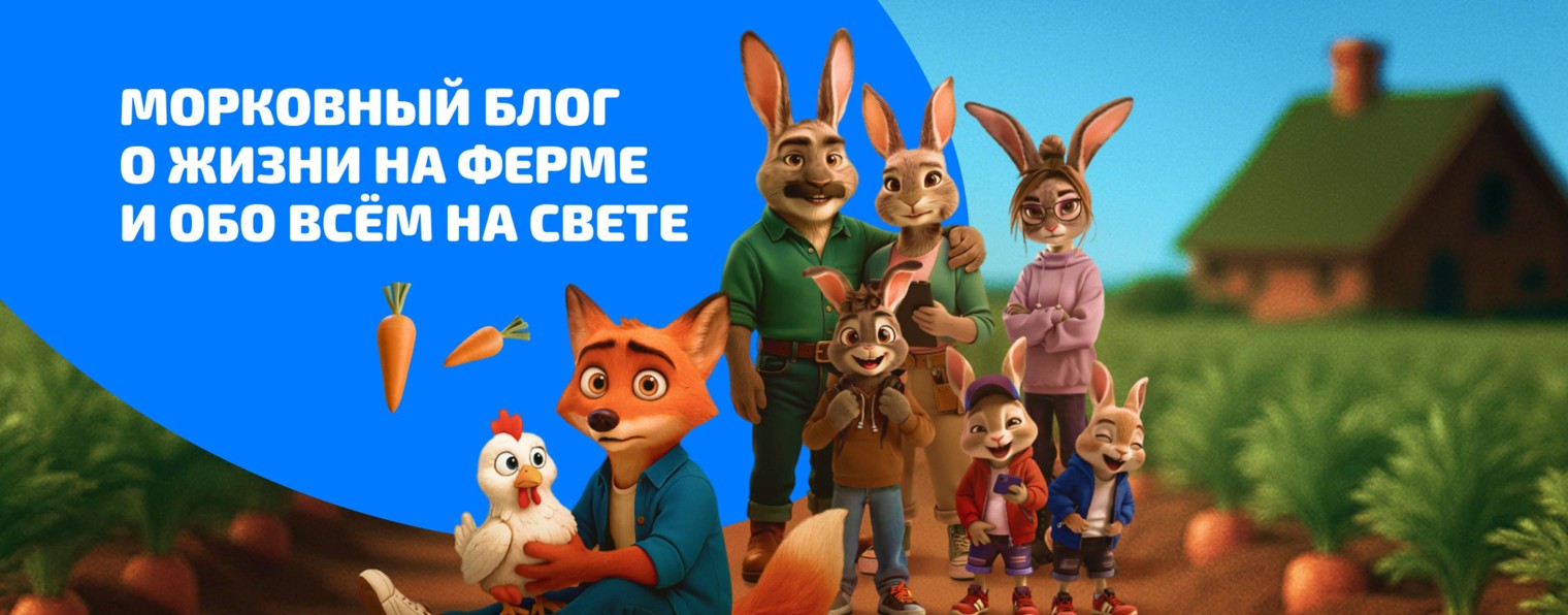 Носок судьбы