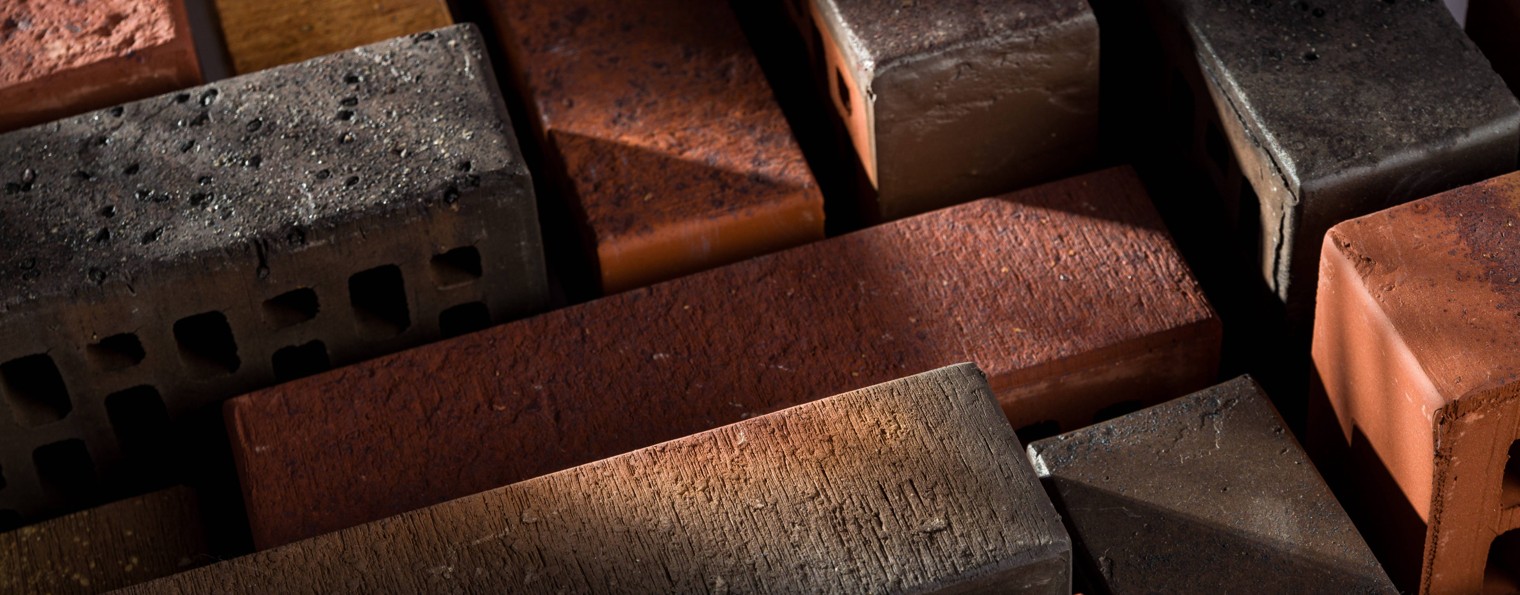 ЛИКОЛОР I КИРПИЧНЫЙ ЗАВОД