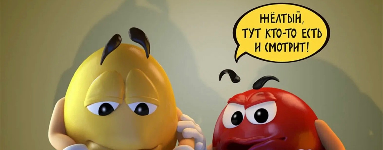 Забавные и интересные видосы тут