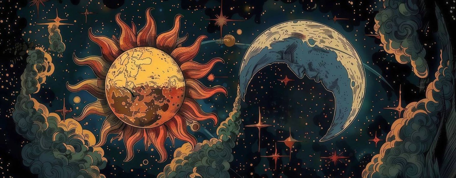 Путь к источнику