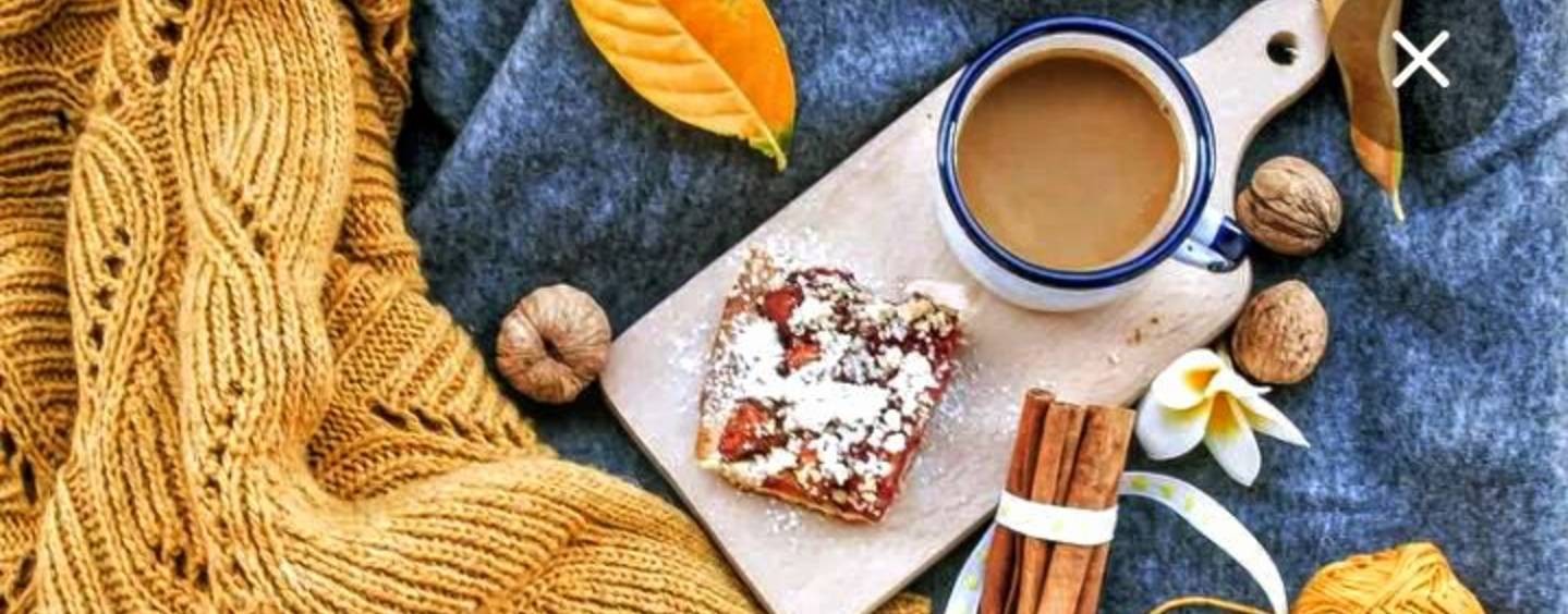 Куд.Лана-рукодельница,мама