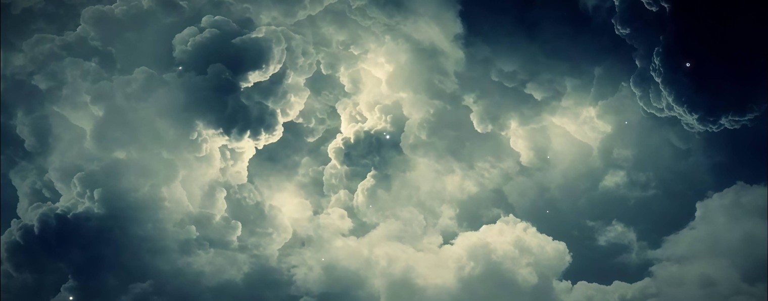 Философия жизни