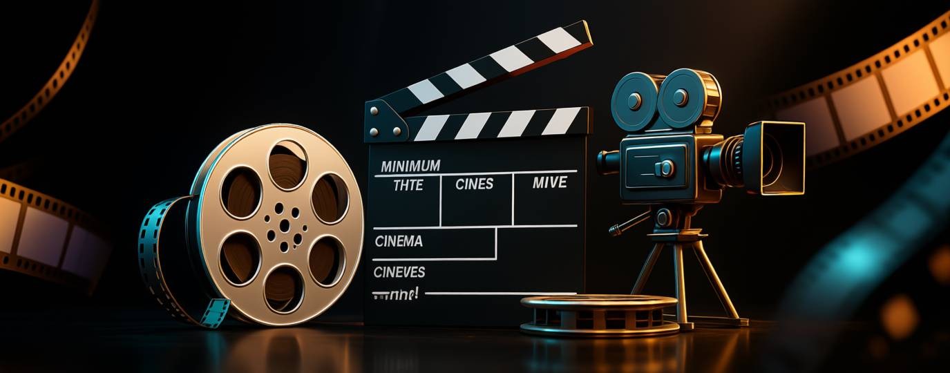 "СТОИТ ПОСМОТРЕТЬ"