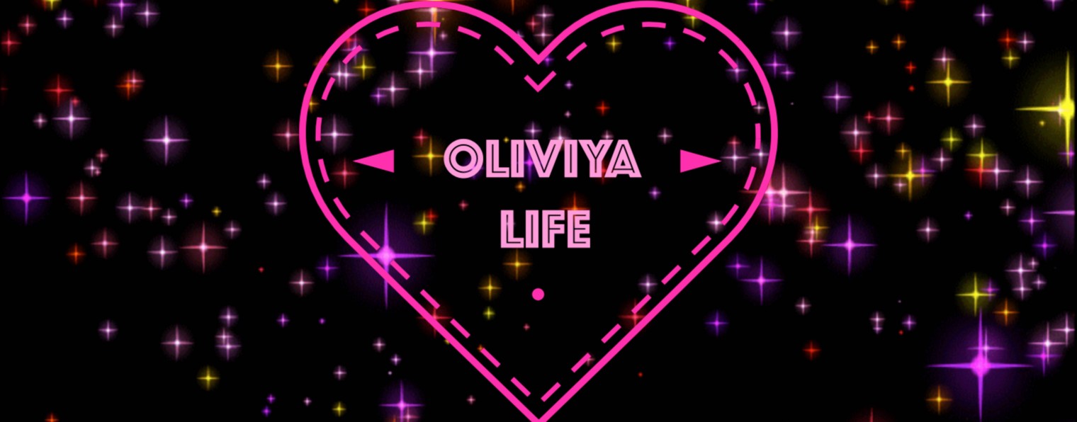 OLIVIYA LIFE