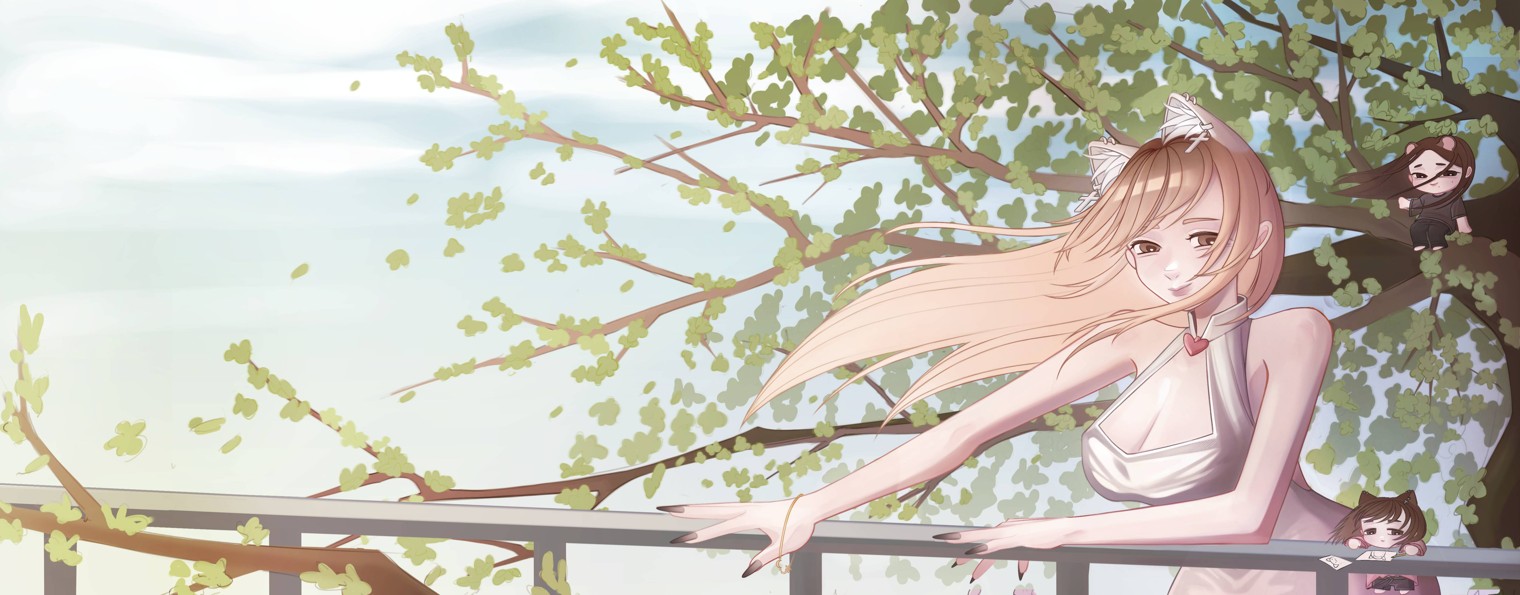 Игорь Импакт