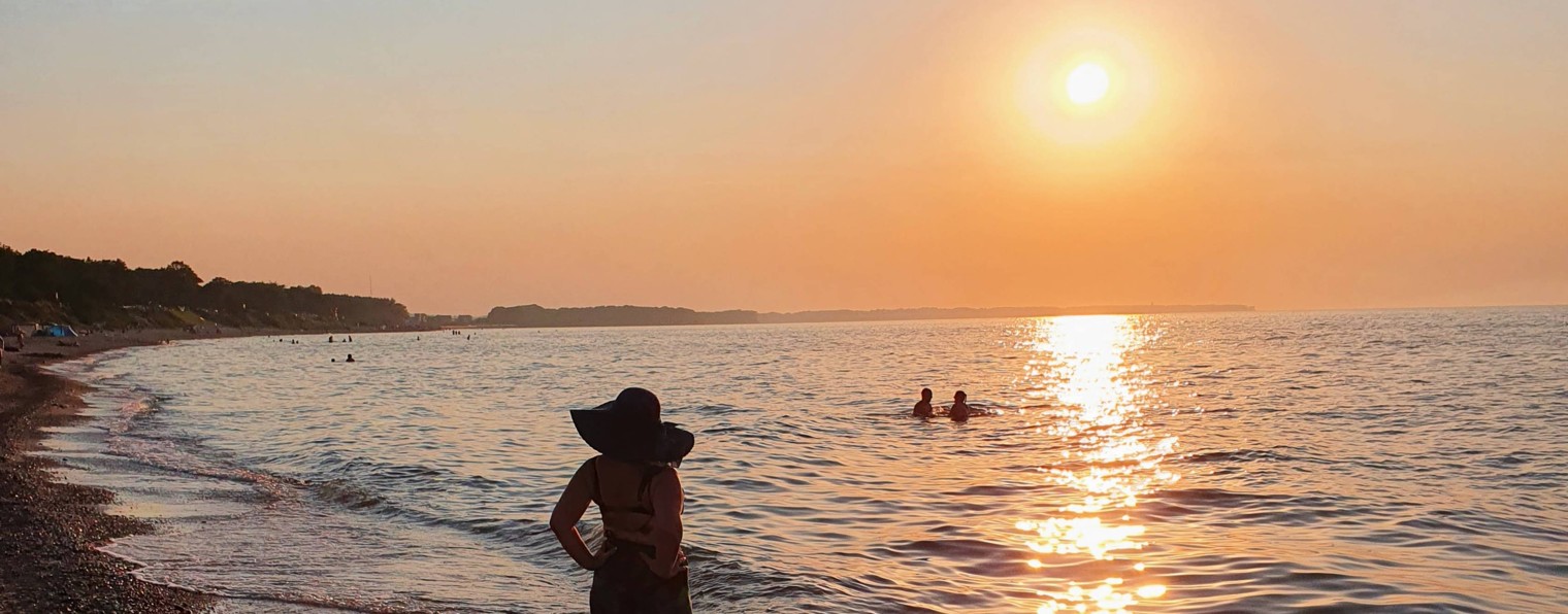 Мир, в котором мы живём...🌸