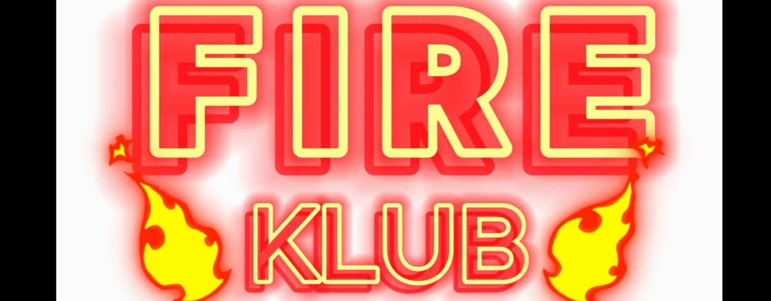 FIRE KLUB