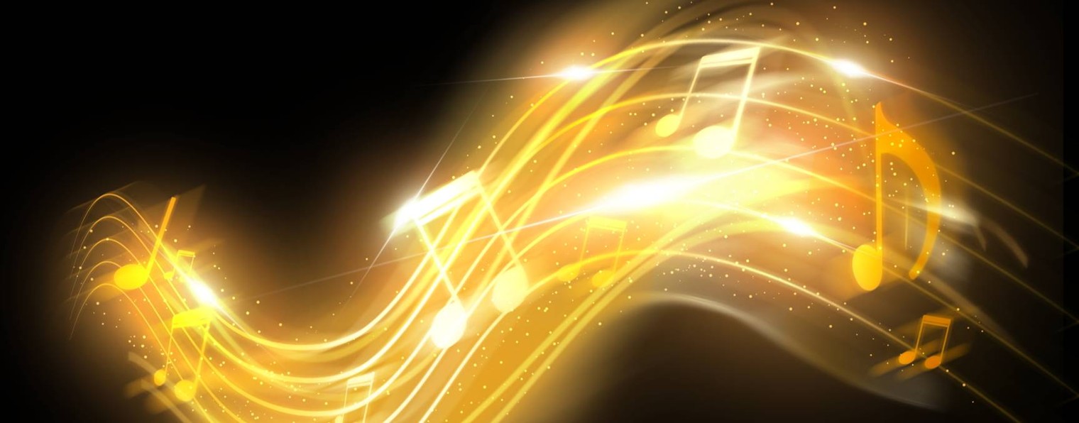 Музыкальный автомат