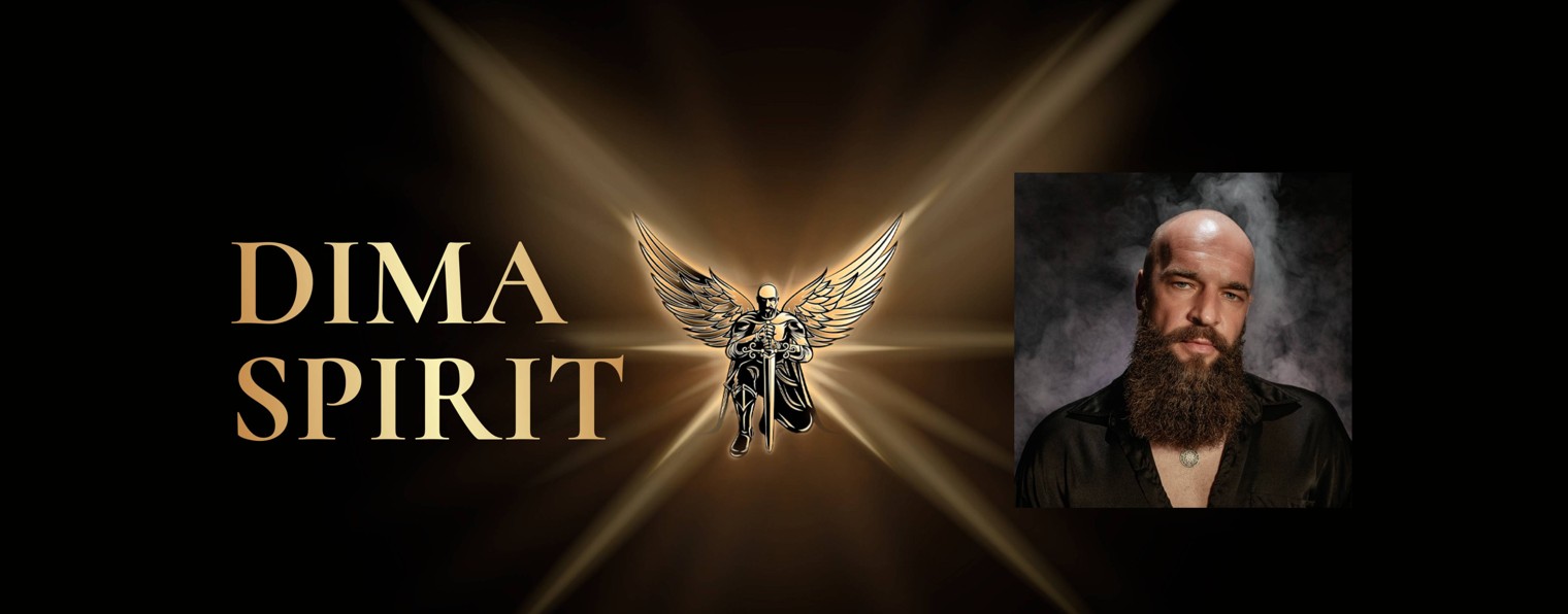 dima_spirit