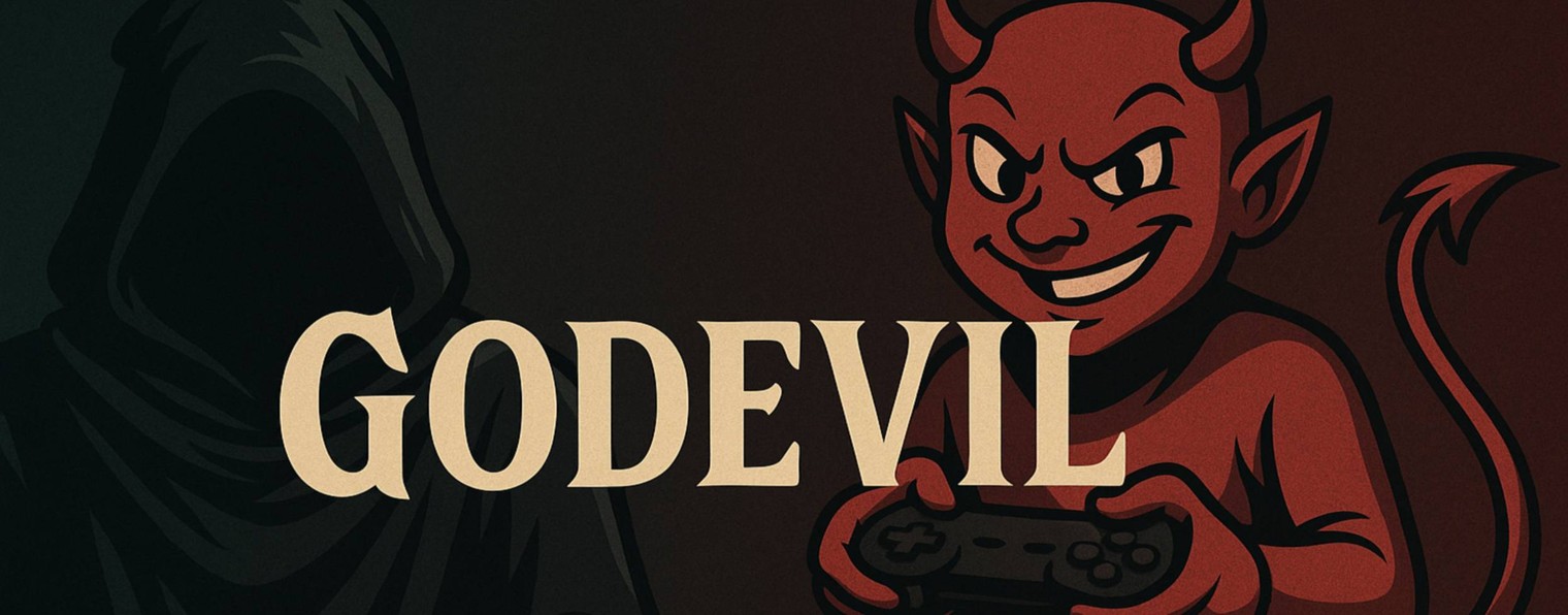 Godevil