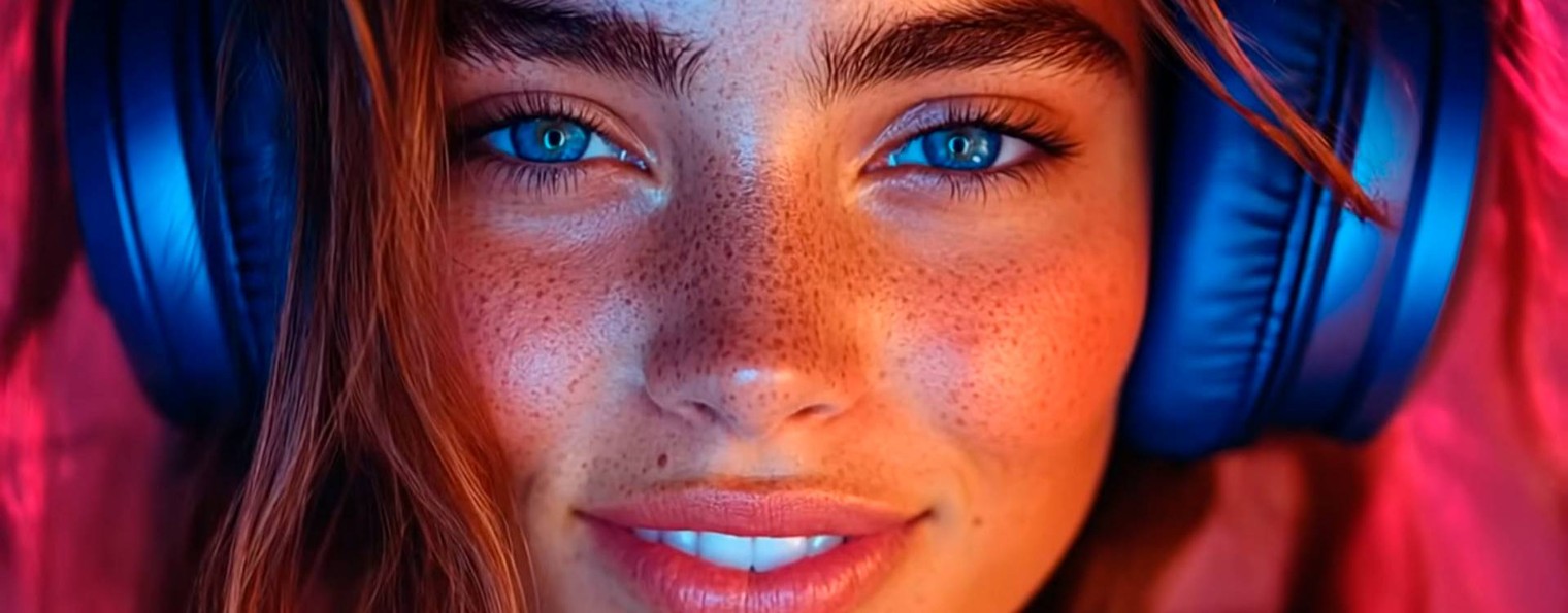 SHARKY000 TRANCE MUSIC