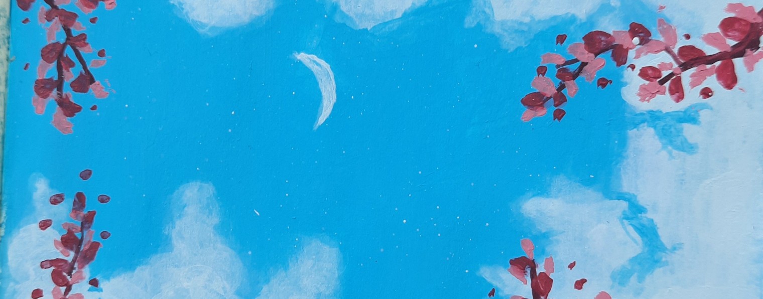 заметки Маши