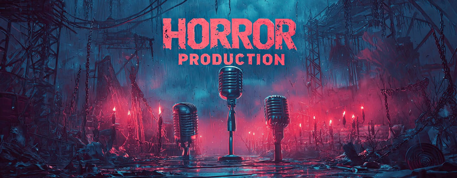 HoRRoR Production