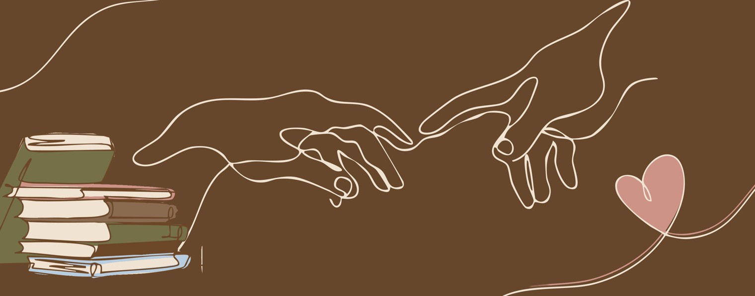 Благотворительный фонд «Эмпатия» Михаила Шелкова