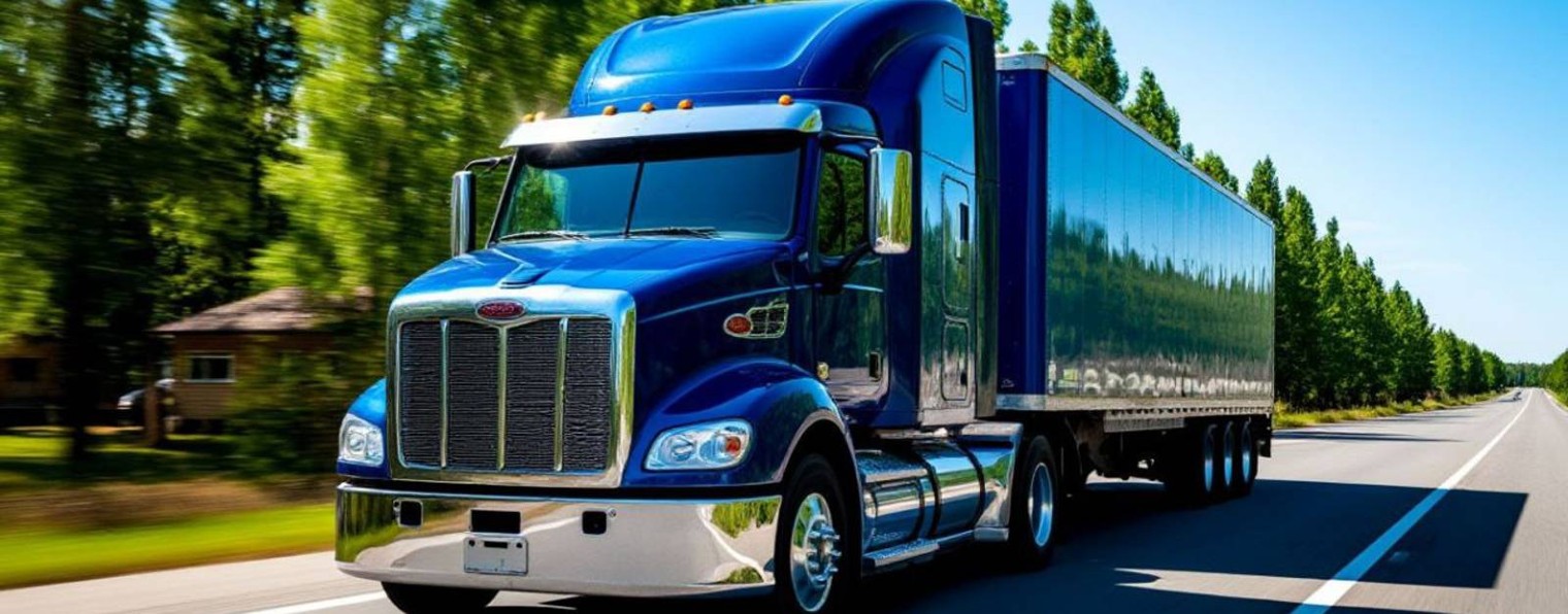 Димеко Урал