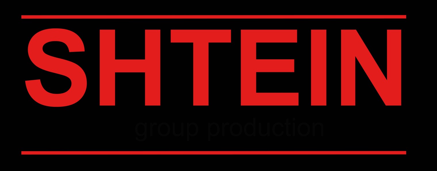 shtein group