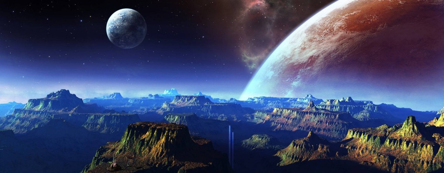 Иван Балканский