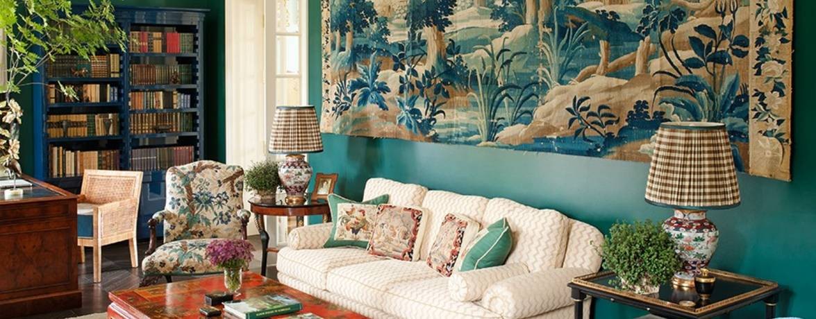 Дневник  Домоседа