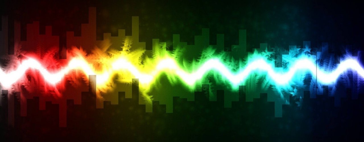 МЭН-Мне Это Нравится