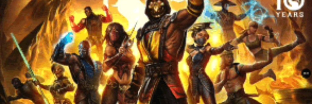 Сергеиалтухов