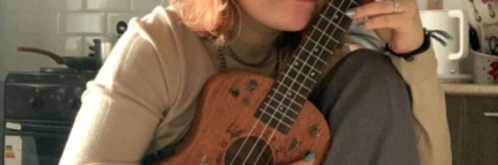 🍭Karamelka_rbx🍭