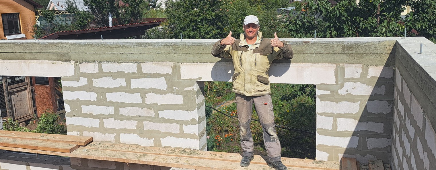 Наследие СССР -дружба народов