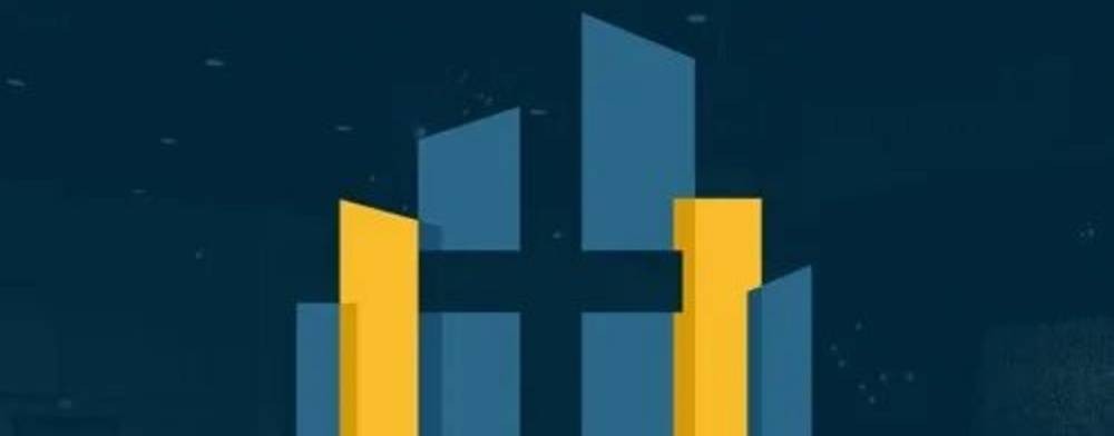 Слово Благодати