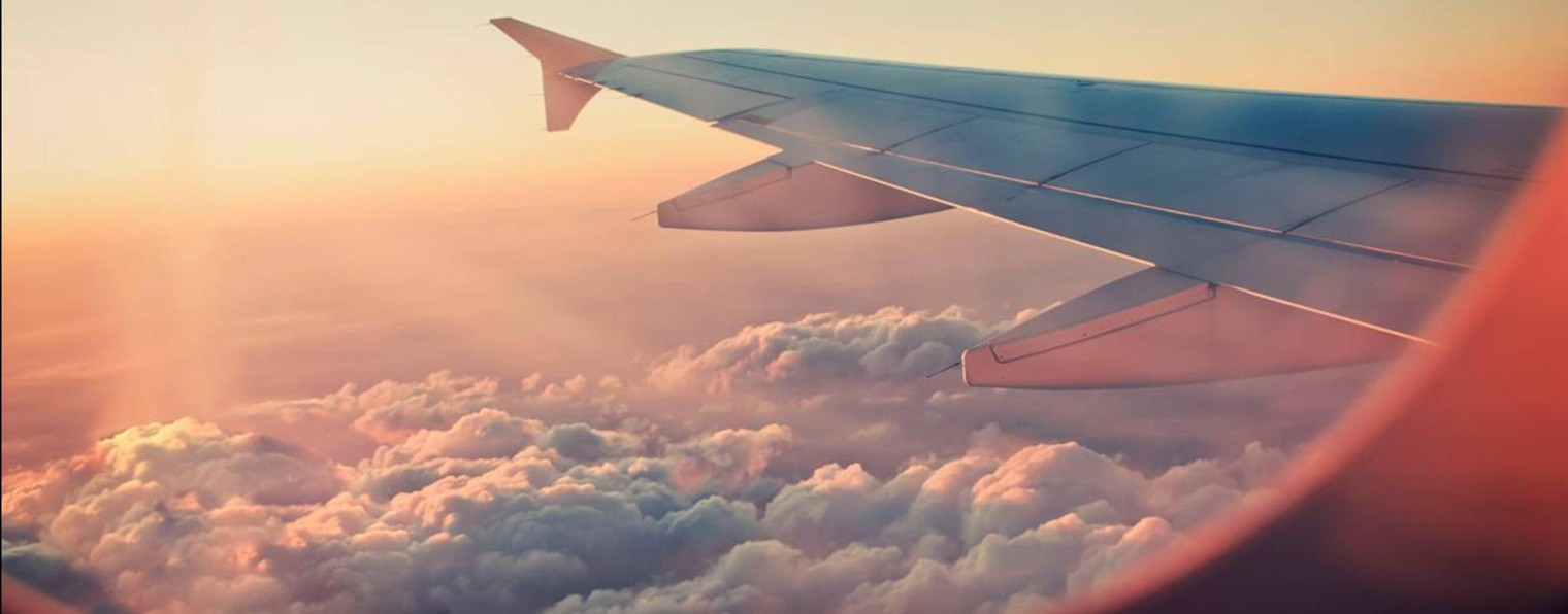 Заботливый турагент - Наталия Резник