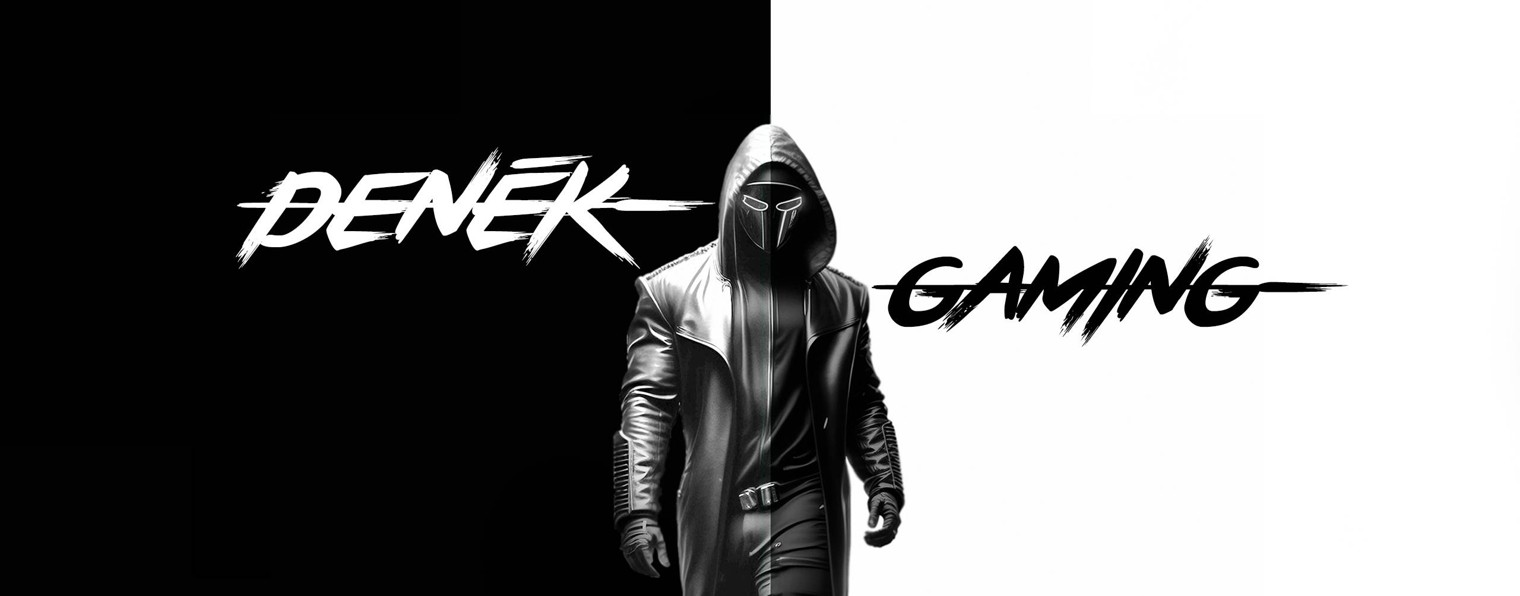 DenEkGaminG