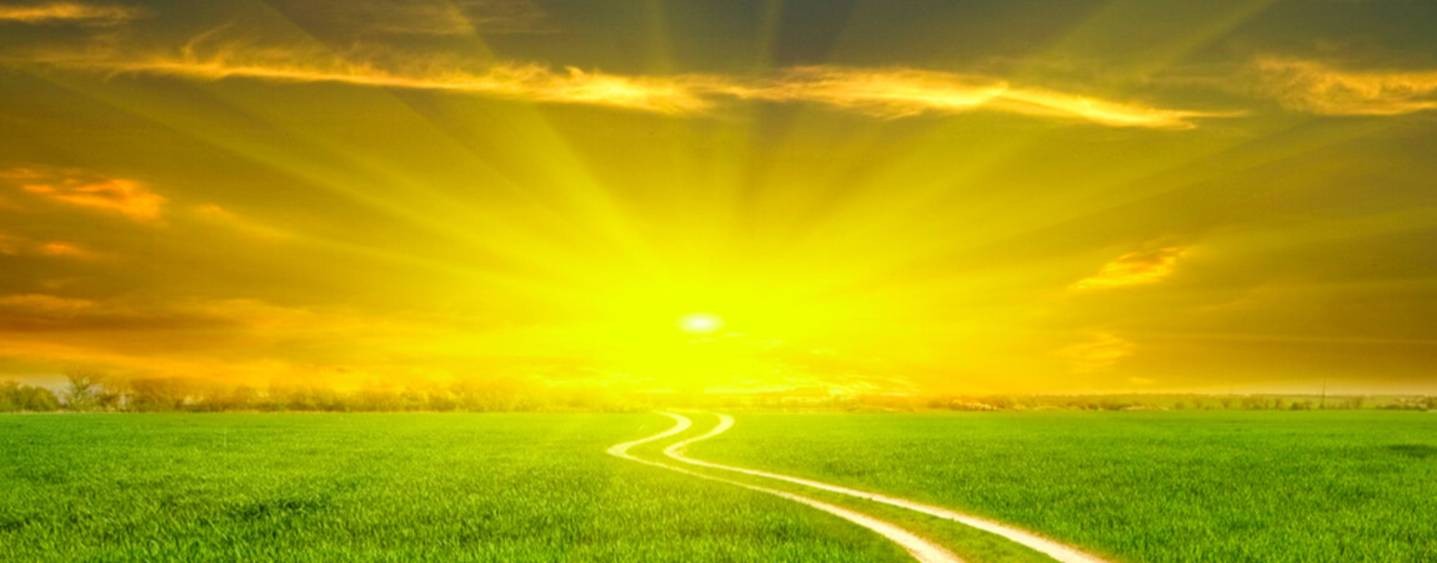 Второе рождение