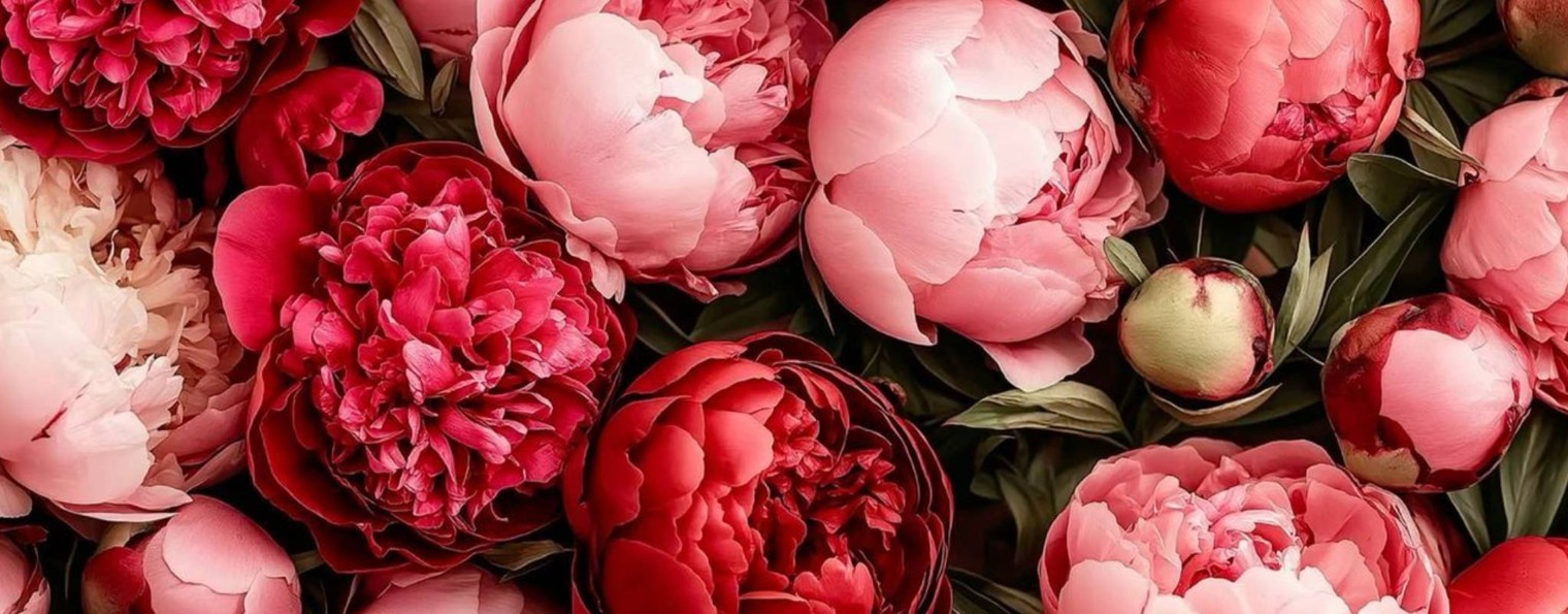 Оксана • Блогинг с примесью творчества  •