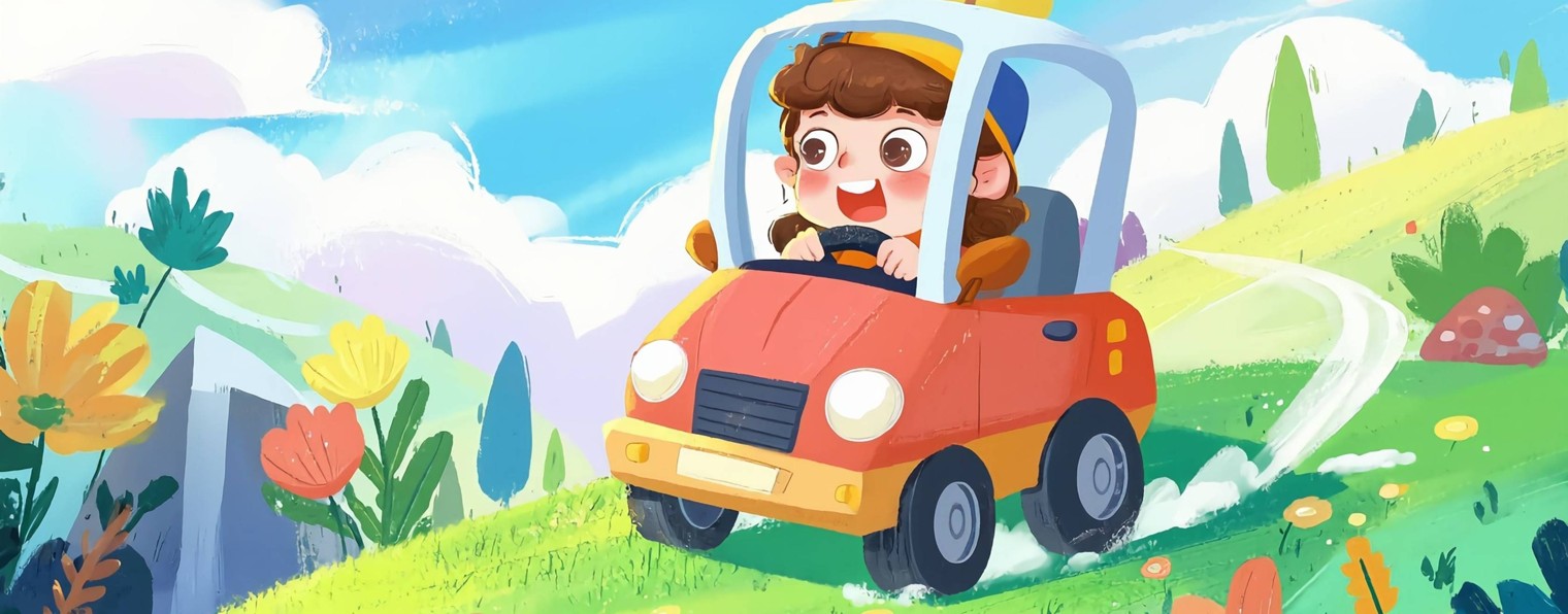 Мультфильмы