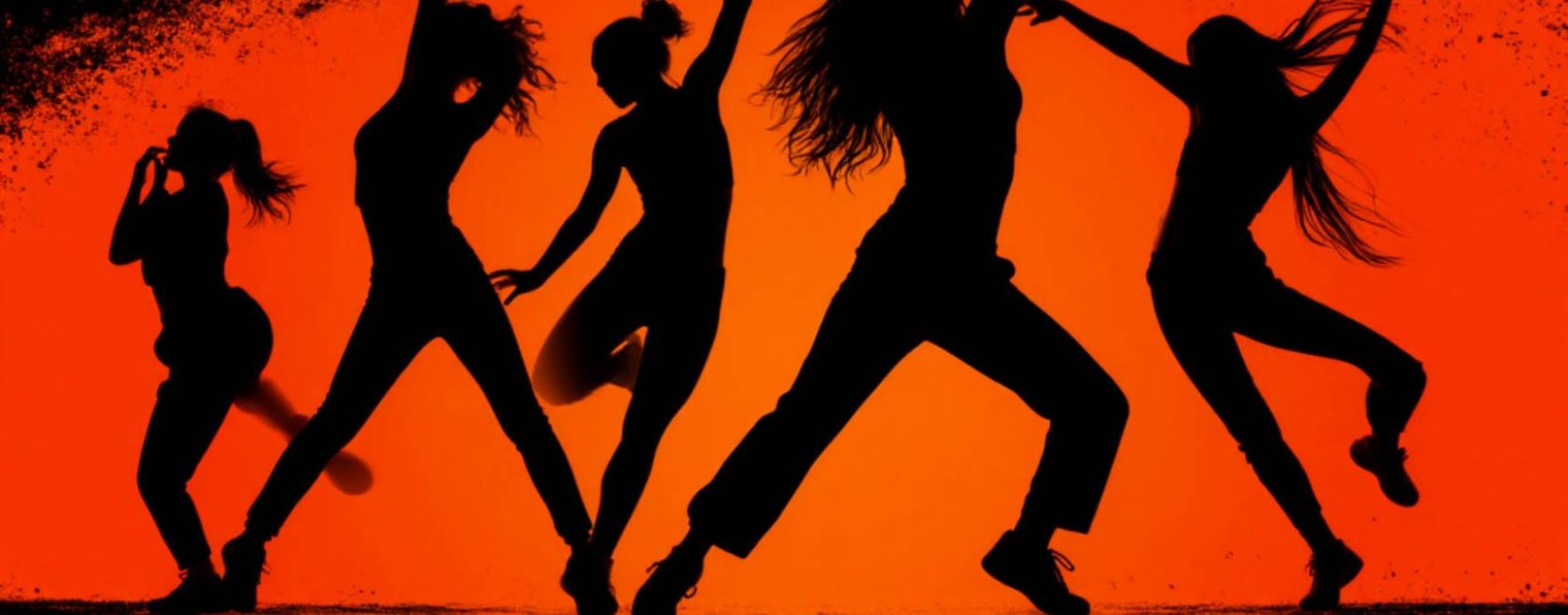 miss.kristina.andreeva