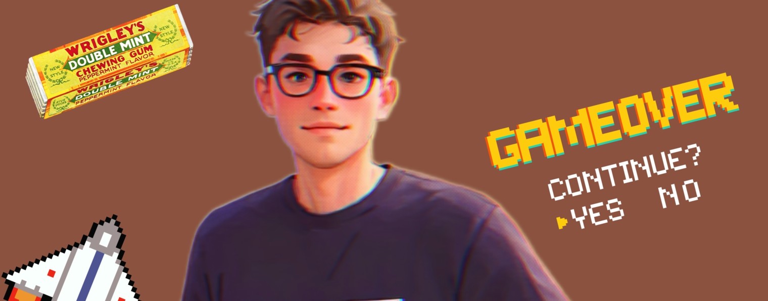 НАЙДИ| УГАДАЙ | НАЗОВИ