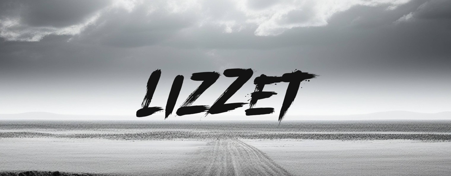 LizZet