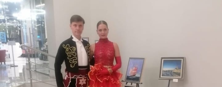 А. С. (Алексей Смычагин)