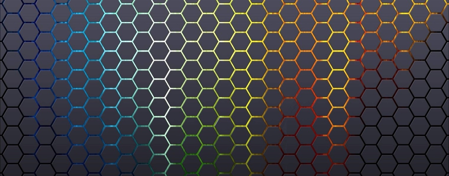 Станислав Алясев