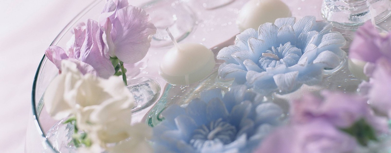 Ирэн и нейромузыка.