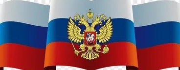 СВО Наши Ребята