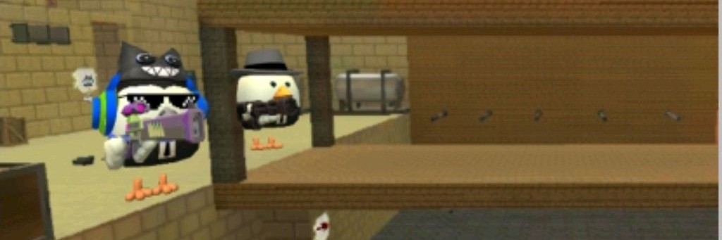 𝙈𝙖кси𝙢9400𝙠  ☑