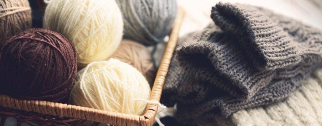 Ольга Григорьева Моё хобби